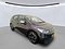 preview Volkswagen ID.3 #4