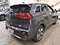 preview Kia Niro #1