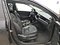 preview Kia Niro #2
