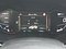 preview Kia Niro #4