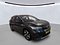 preview Volkswagen ID.4 #4
