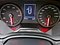 preview Seat Arona #4