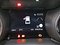 preview Toyota Yaris #4