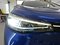 preview Volkswagen ID.4 #3