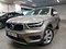 preview Volvo XC40 #0