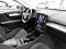 preview Volvo XC40 #2