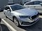 preview Skoda Octavia #1