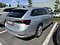 preview Skoda Octavia #2