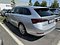preview Skoda Octavia #3