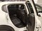 preview Citroen C3 #4