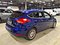 preview Ford Focus #3