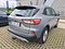 preview Ford Kuga #3