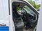 preview Ford Transit #5