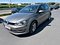 preview Volkswagen Golf #0