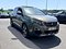 preview Peugeot 3008 #1