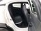 preview Nissan Juke #5