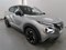preview Nissan Juke #1