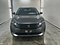 preview Peugeot 3008 #1