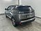 preview Peugeot 3008 #2
