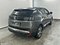 preview Peugeot 3008 #3