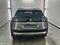 preview Peugeot 3008 #4