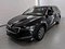 preview Skoda Superb #0