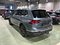 preview Volkswagen Tiguan Allspace #2