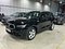 preview Volvo XC40 #0