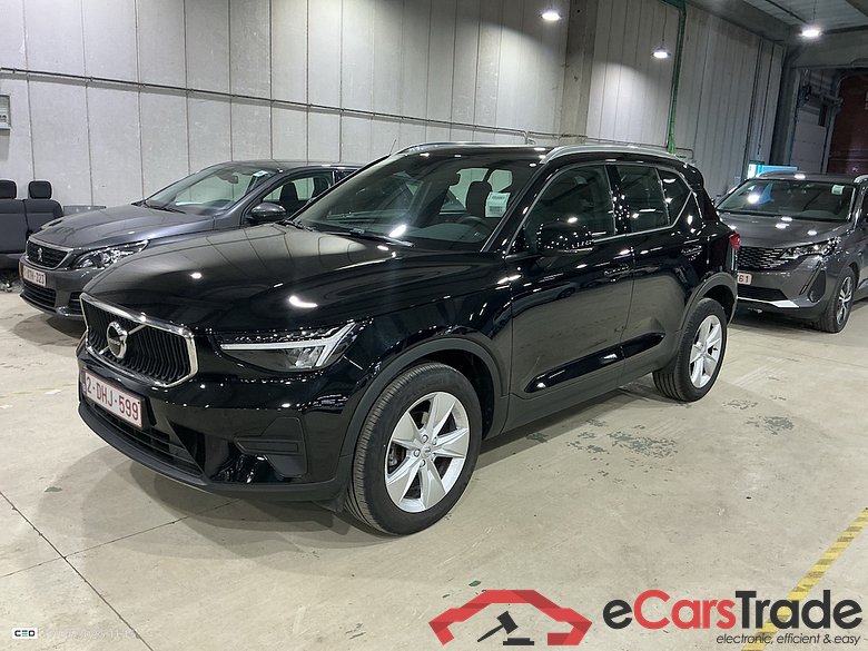 VOLVO XC40 1.5 T2 CORE AUTO