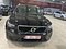 preview Volvo XC40 #1