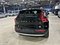 preview Volvo XC40 #4