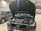 preview Volvo XC40 #5