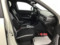 preview Dacia Duster #5