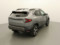 preview Dacia Duster #1