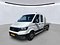preview Volkswagen Crafter #0