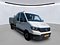 preview Volkswagen Crafter #3