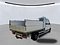 preview Volkswagen Crafter #4