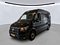preview Volkswagen Crafter #0