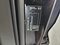 preview Volkswagen Crafter #2