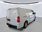 preview Peugeot Expert #4