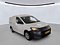 preview Volkswagen Caddy #3
