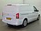 preview Mercedes Vito #3