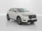 preview DS Automobiles Other #0