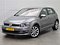 preview Volkswagen Golf #0