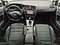 preview Volkswagen Golf #5