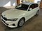 preview BMW 320 #0