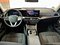preview BMW 320 #2