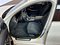 preview BMW 320 #3