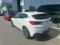 preview BMW X2 #3
