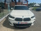 preview BMW X2 #4
